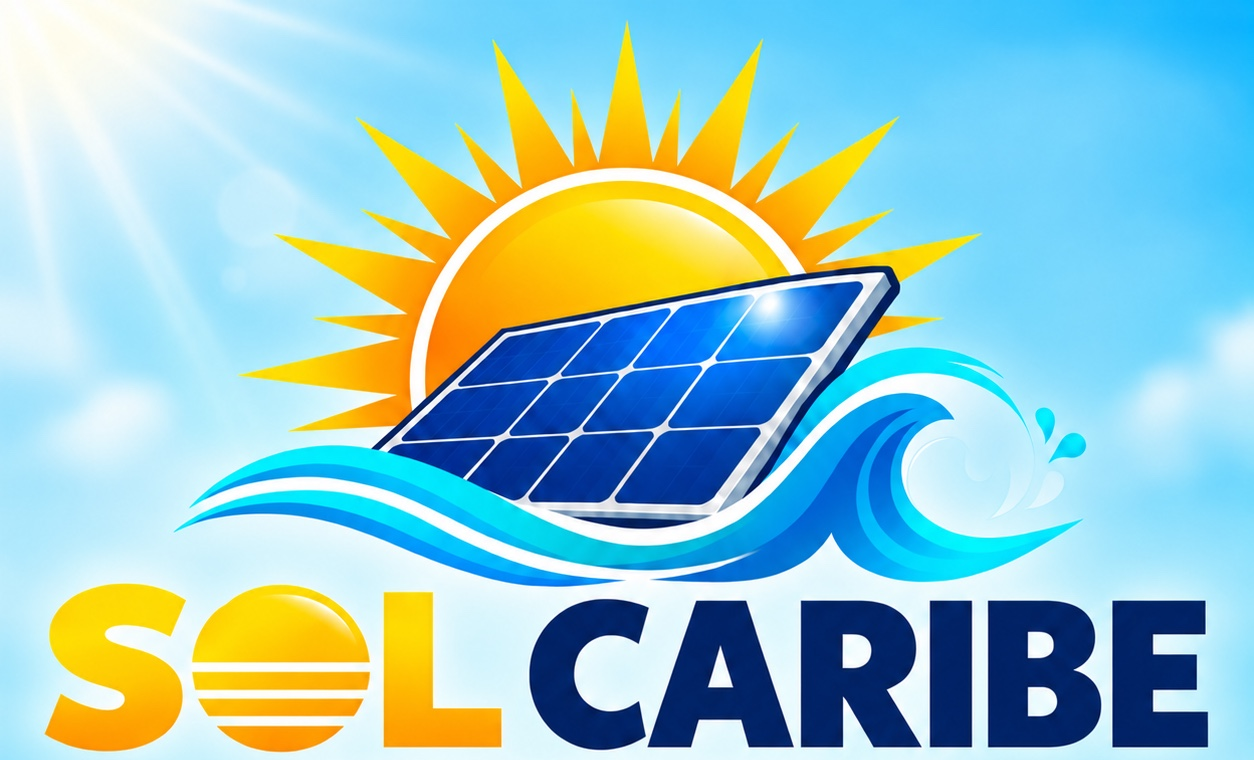 Sol Caribe